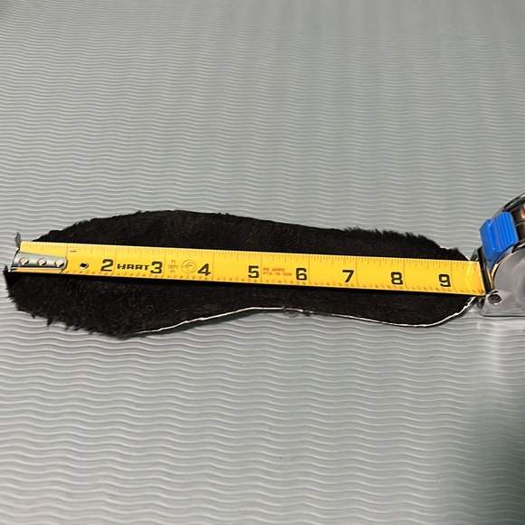 Spring Step, Kenny, winter boots, size 38, excellent condition, zipper - Picture 2 of 8